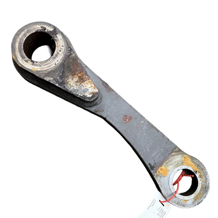 Härvarm